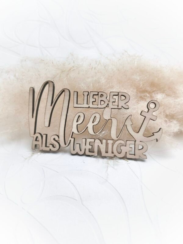 "MeerAuszeit" Duo – Bild 2