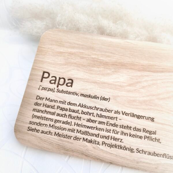 "Papa-Lexikon"