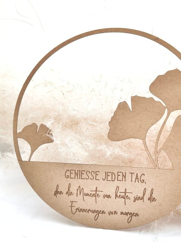 "GinkgoMomente" – Bild 4