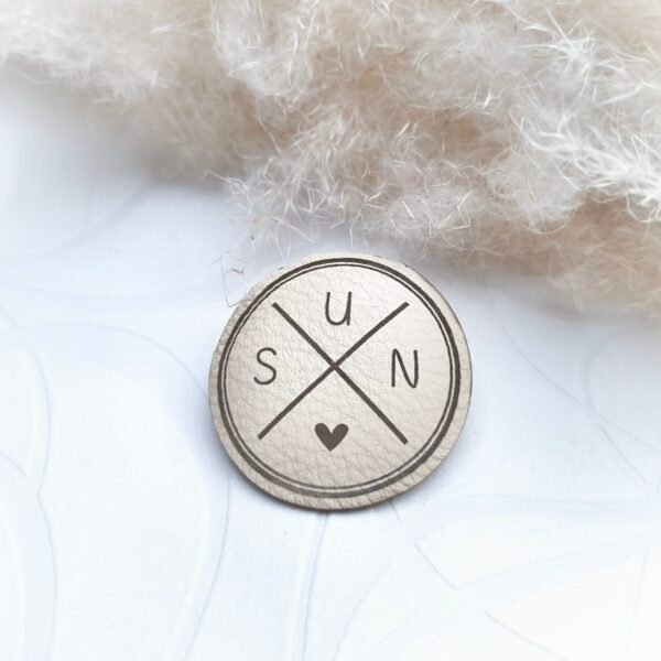 "Family" / "Mix & Match" Patches – Bild 7