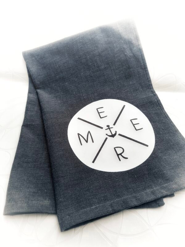 "Family" / "Mix & Match" Patches – Bild 4