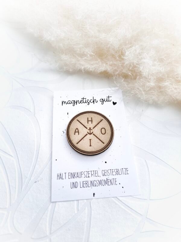 "Family" / "Mix & Match" Patches – Bild 9