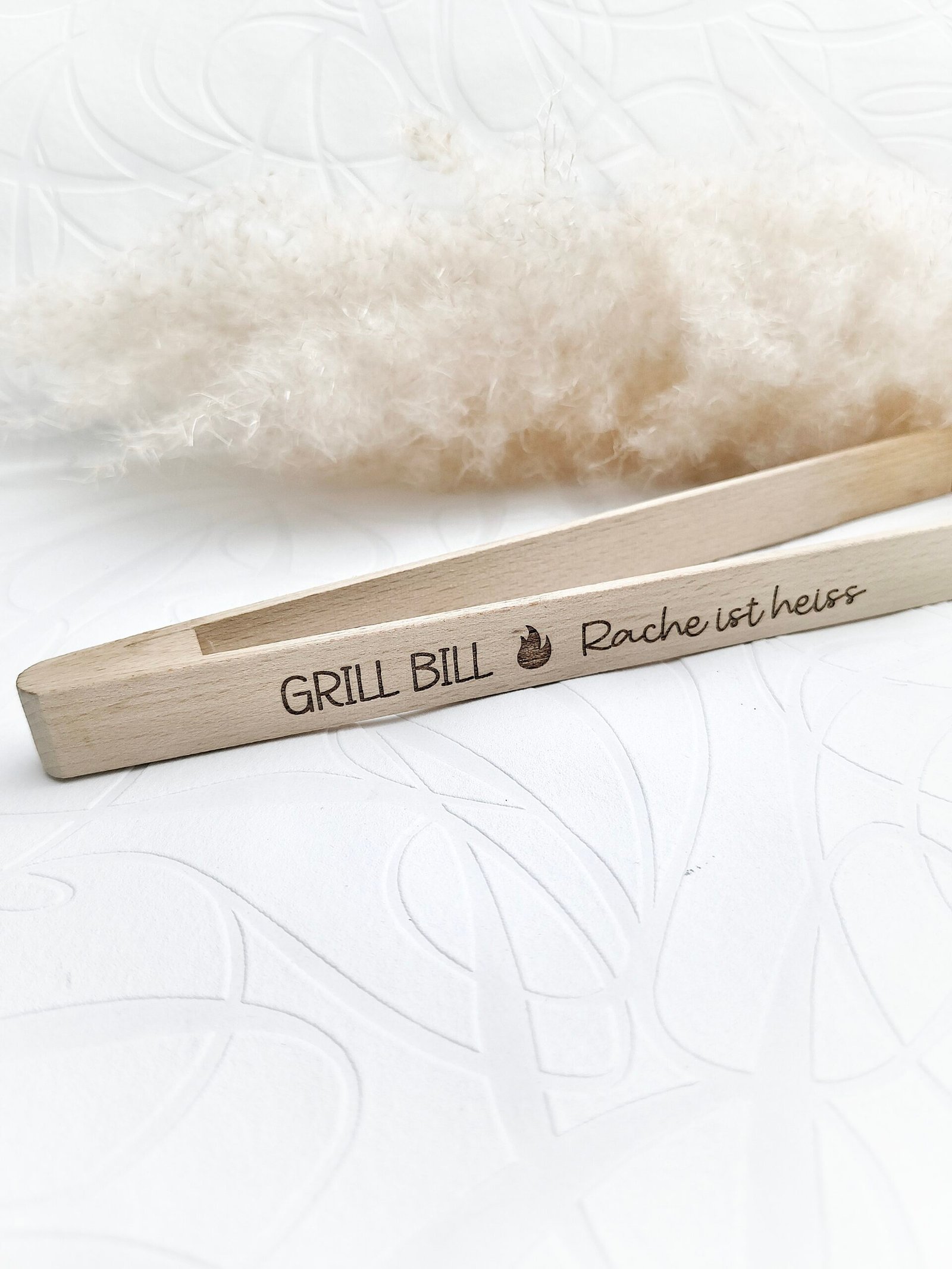 "GrillGeflüster" – Bild 4