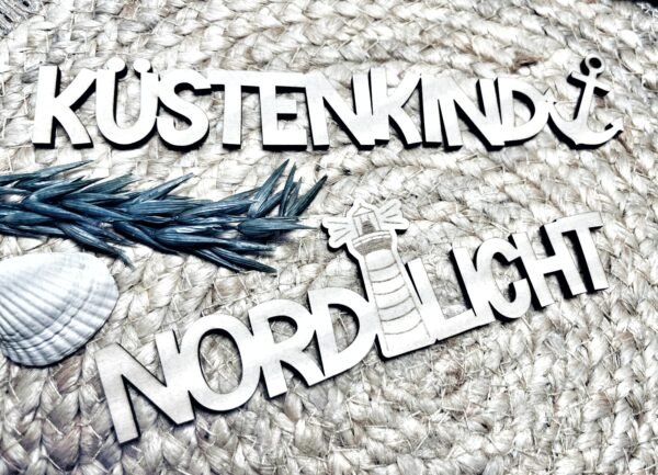 "Nordwind" Duo – Bild 4