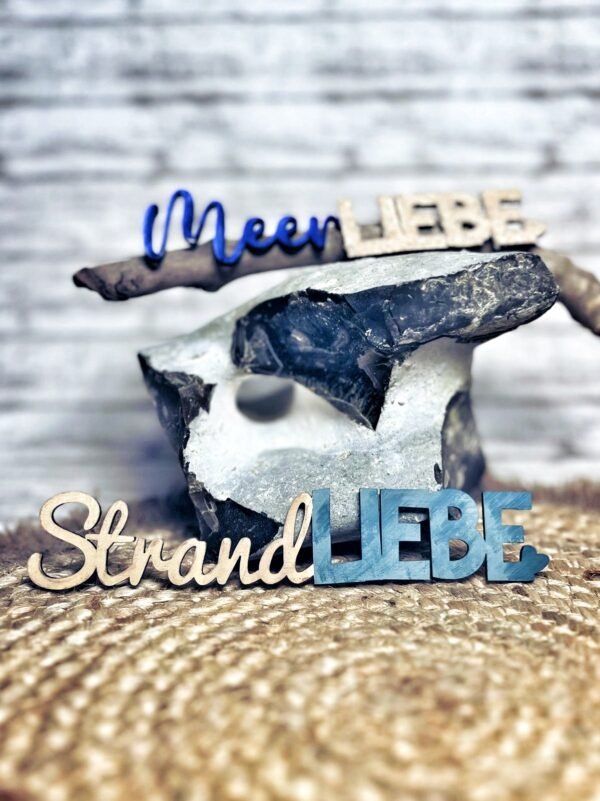 "MeerLiebe" Duo – Bild 6