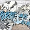 "MeerAuszeit" Duo – Bild 8