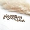 "MeerAuszeit" Duo – Bild 7