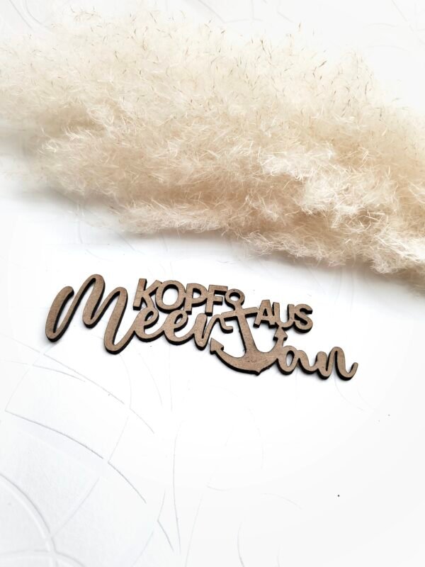 "MeerAuszeit" Duo – Bild 6