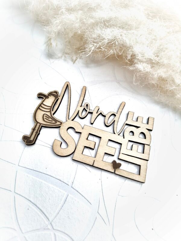 "Seeliebe" Duo – Bild 4