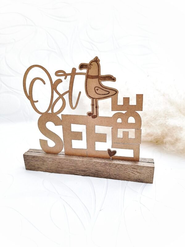 "Seeliebe" Duo – Bild 3
