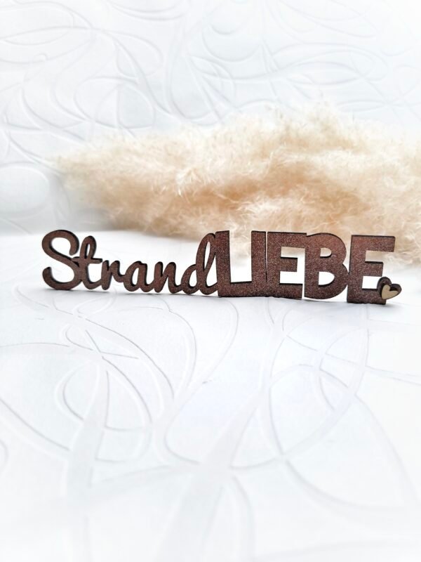 "MeerLiebe" Duo – Bild 4
