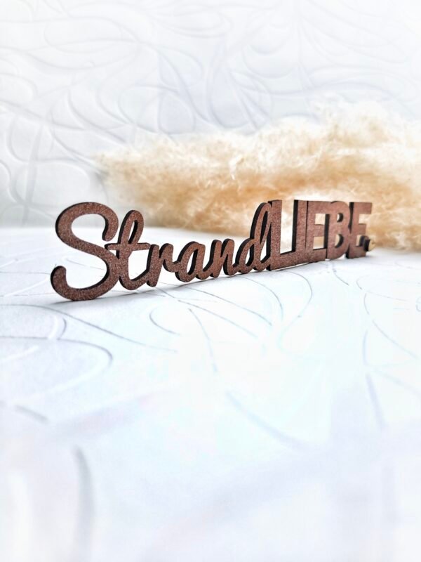 Strandgeflüster Sets – Bild 6