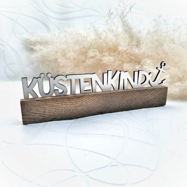 "Nordwind" Duo