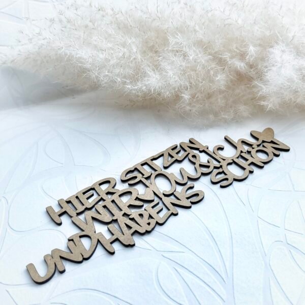 "AlltagsPAUSE" 2er Set