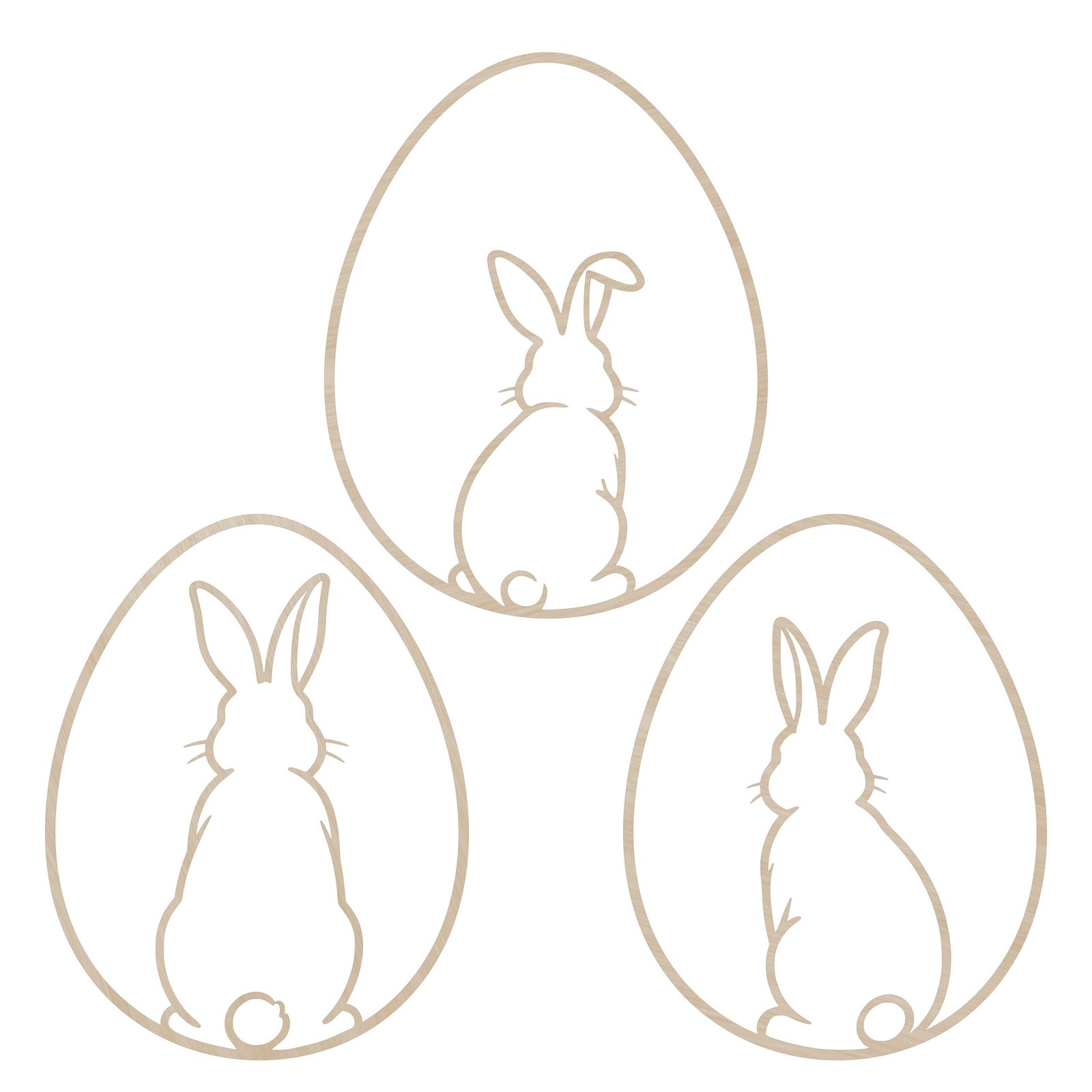 "PureLine" Ostern – Bild 11