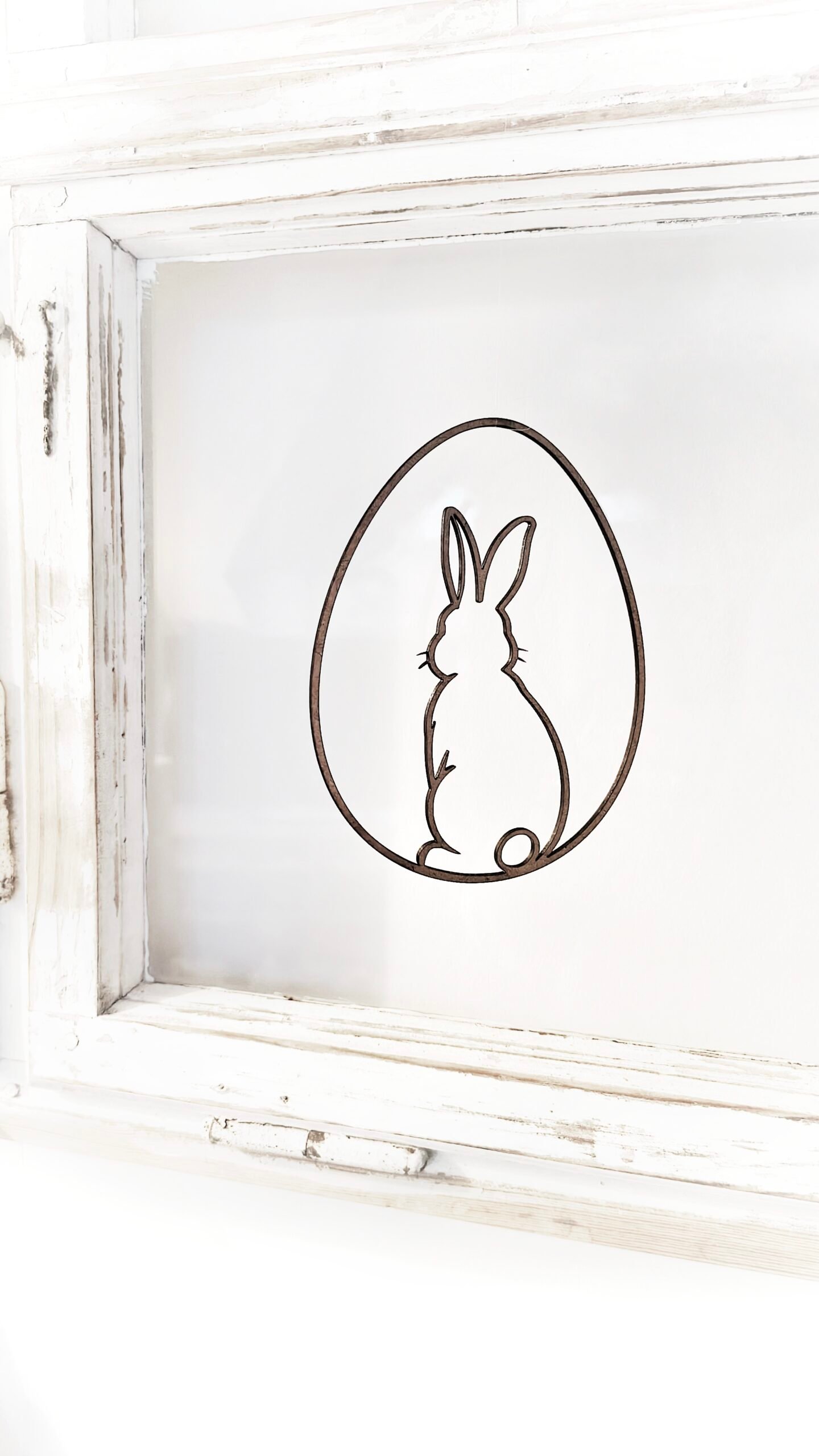 "PureLine" Ostern – Bild 3