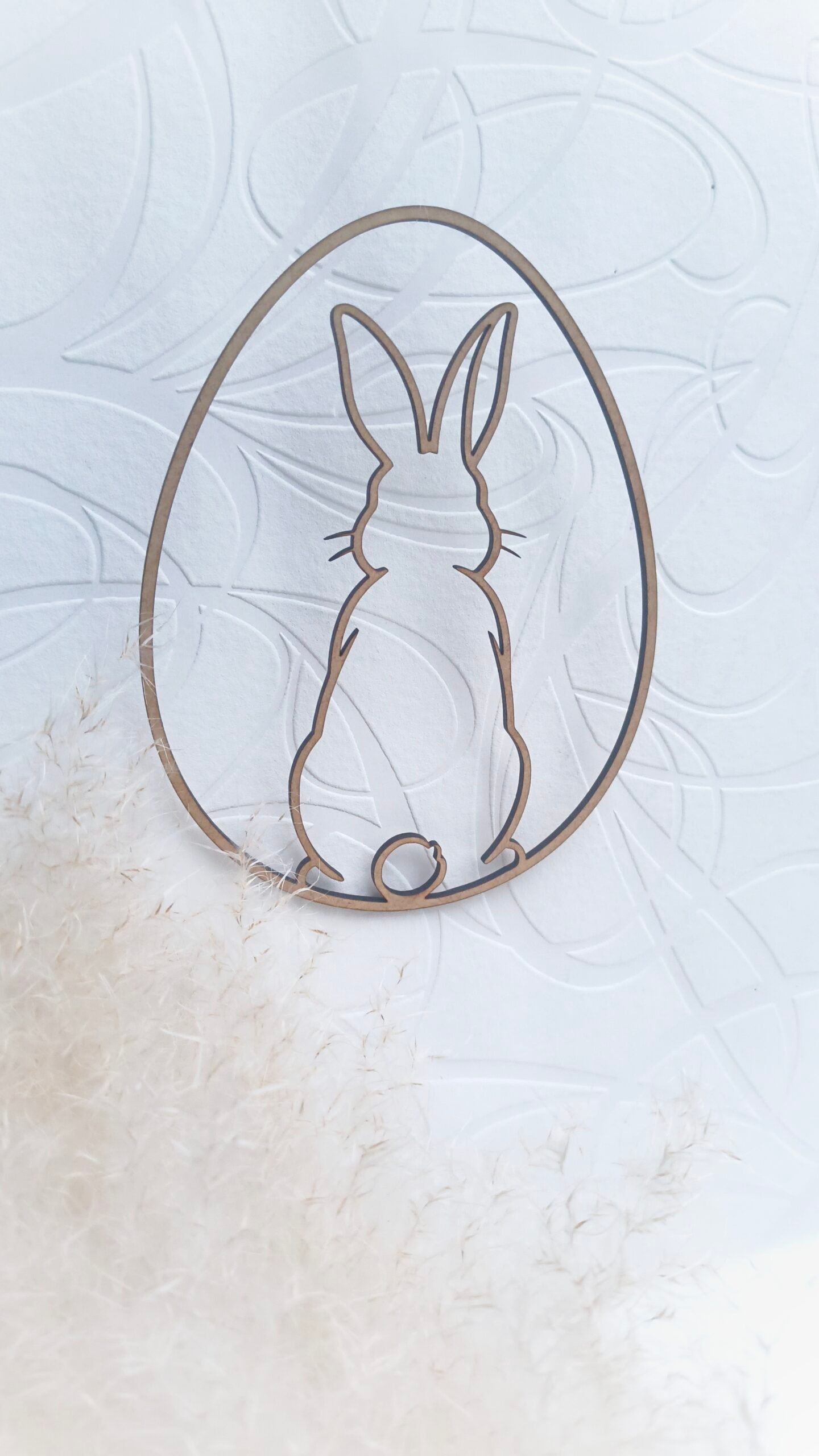 "PureLine" Ostern – Bild 4