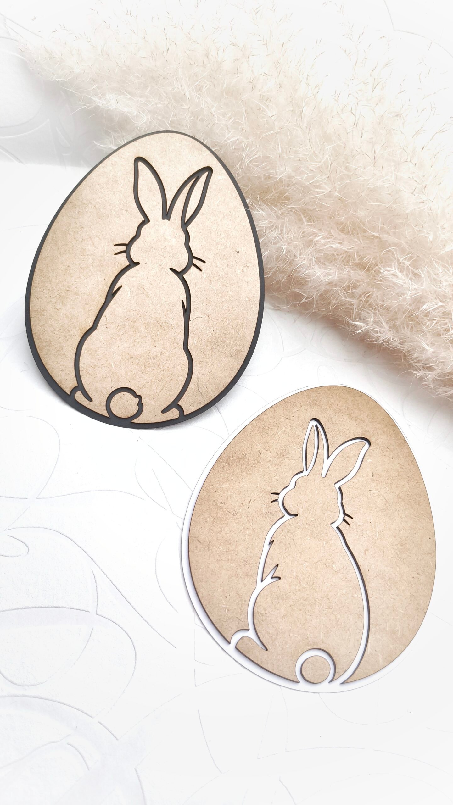 "PureLine" Ostern – Bild 2