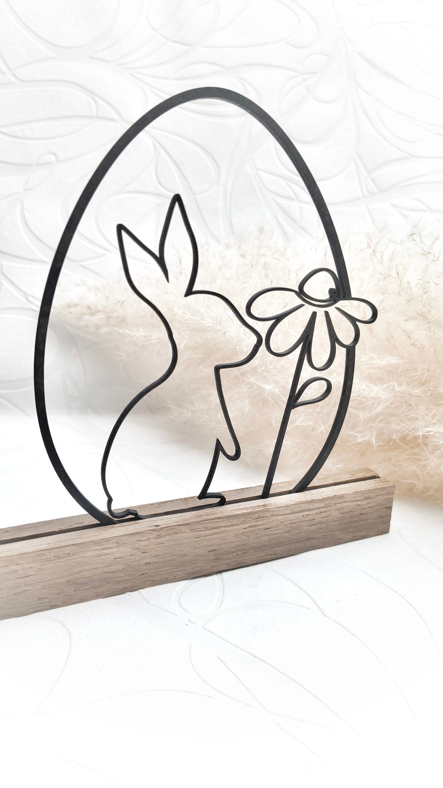 "PureLine" Ostern – Bild 5