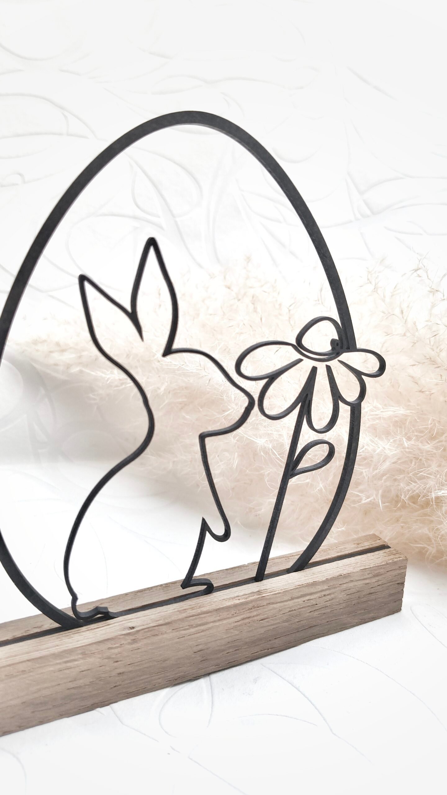 "PureLine" Ostern – Bild 6