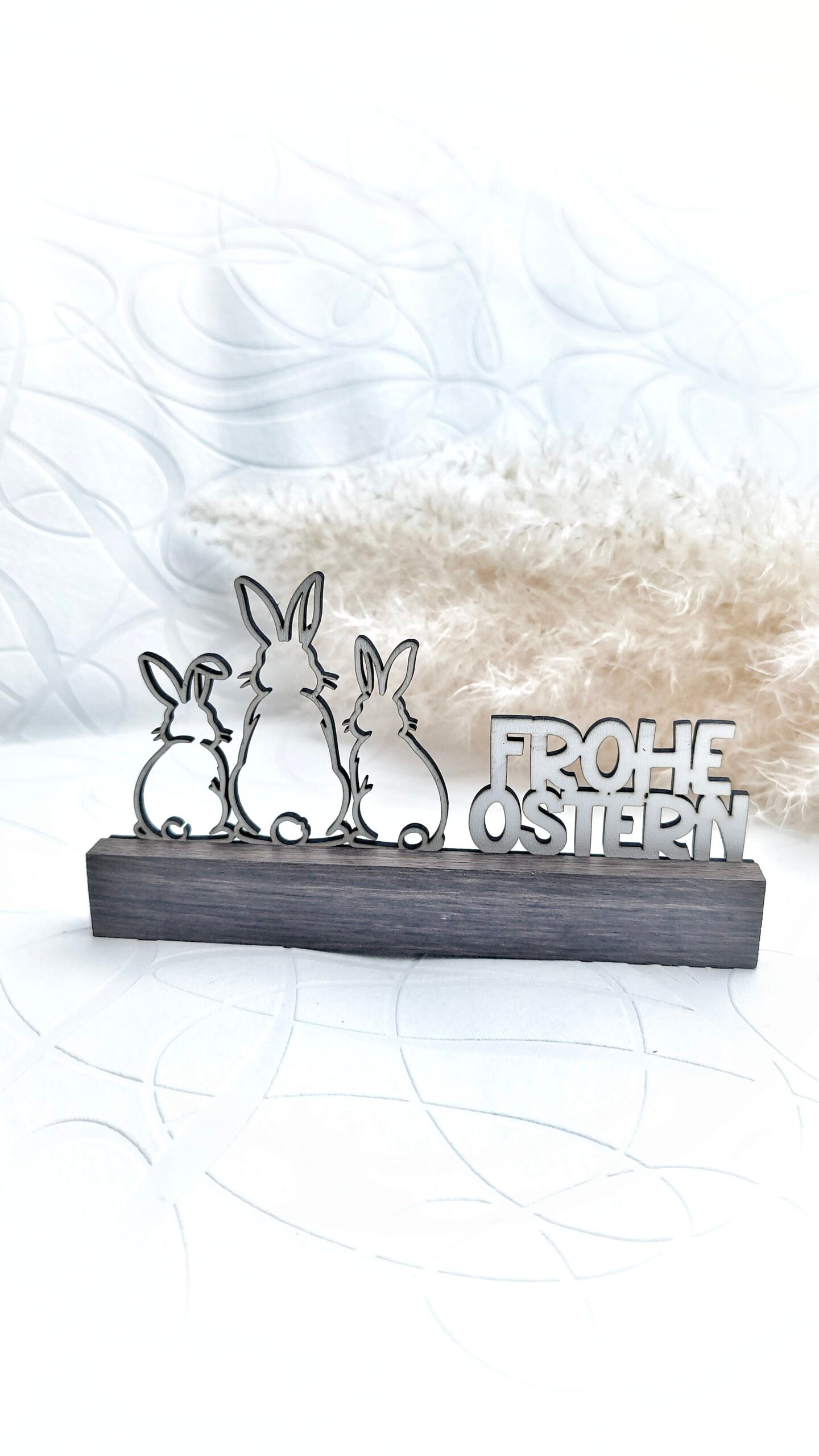 "PureLine" Ostern – Bild 7