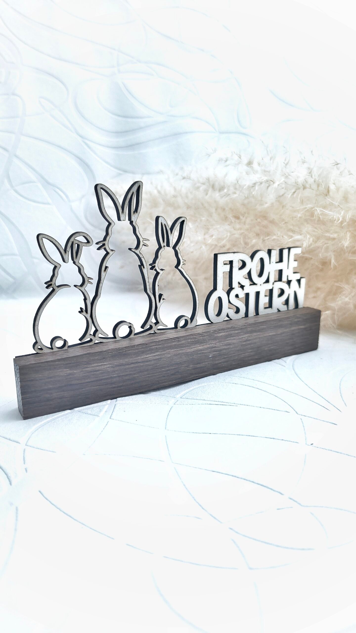 "PureLine" Ostern – Bild 8