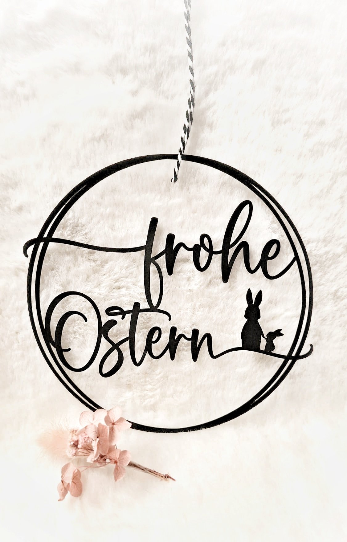 "HasenGlück" Osterloop – Bild 4