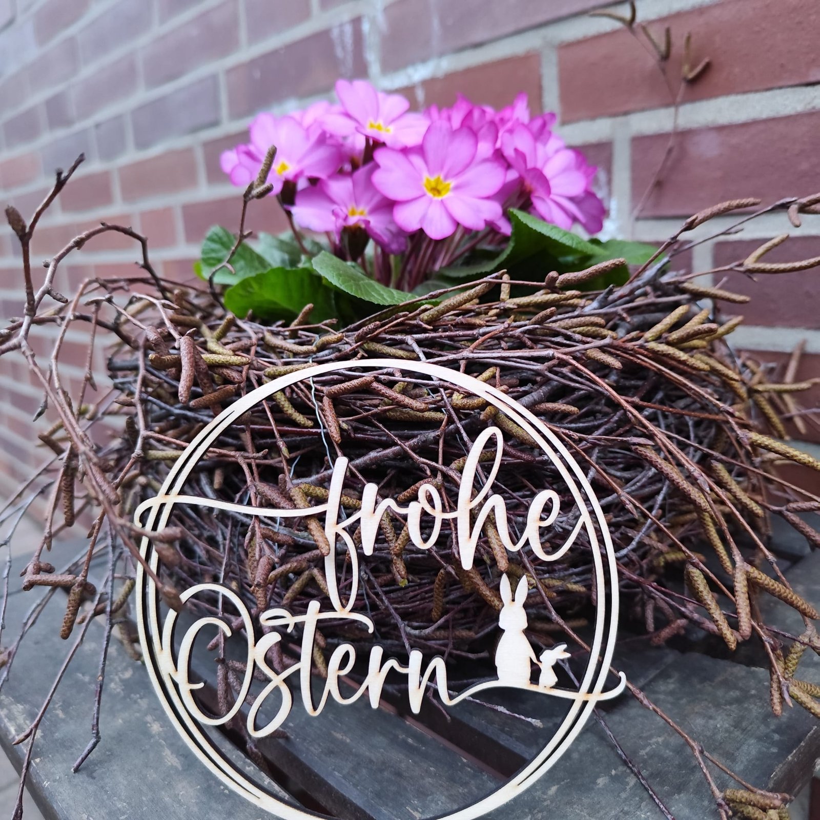 "HasenGlück" Osterloop – Bild 5