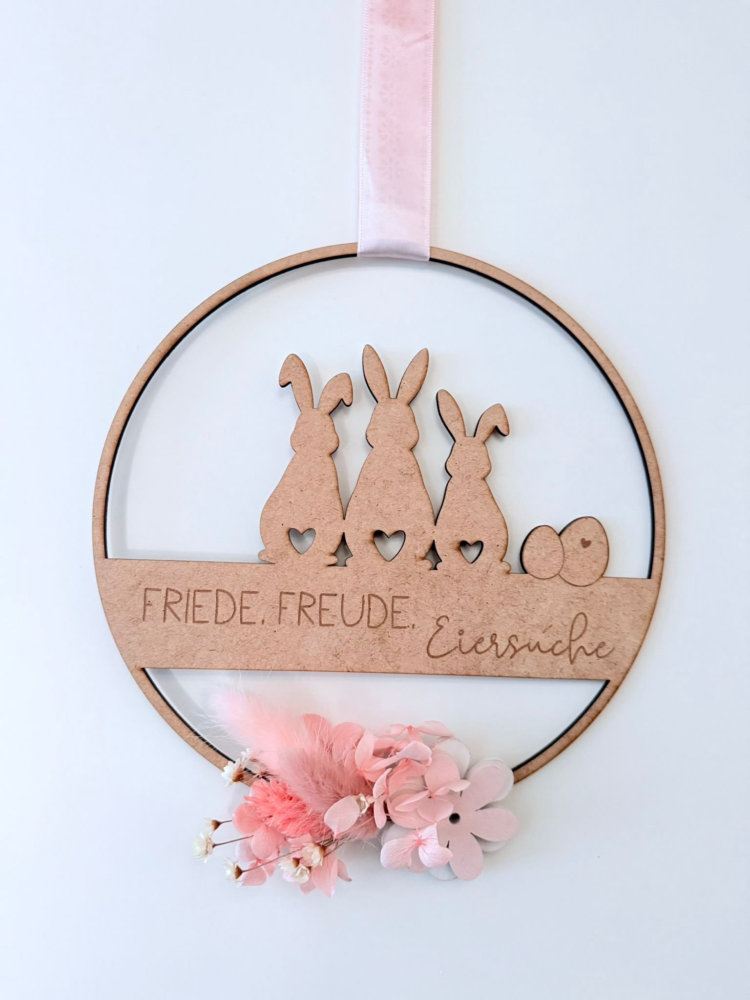 "Hasenrunde" Loops – Bild 6