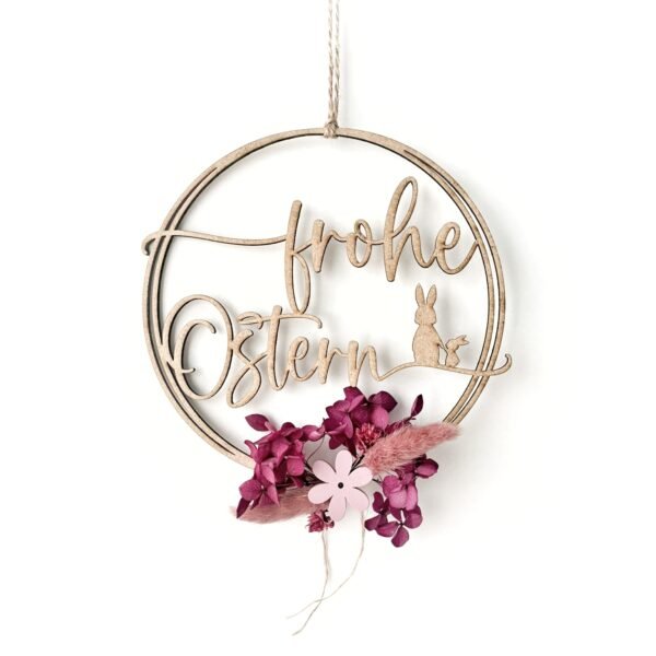 "HasenGlück" Osterloop