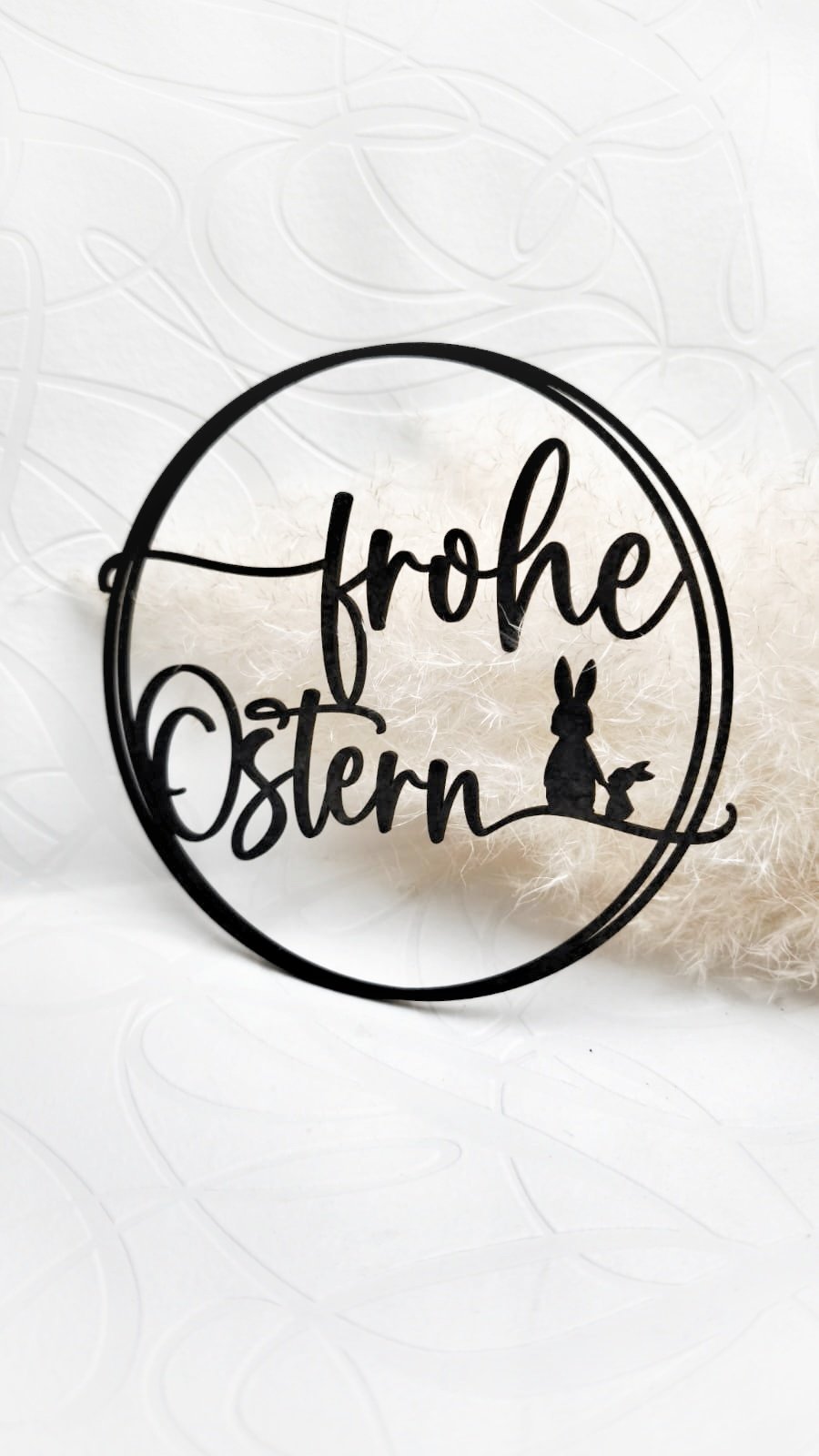 "HasenGlück" Osterloop – Bild 2