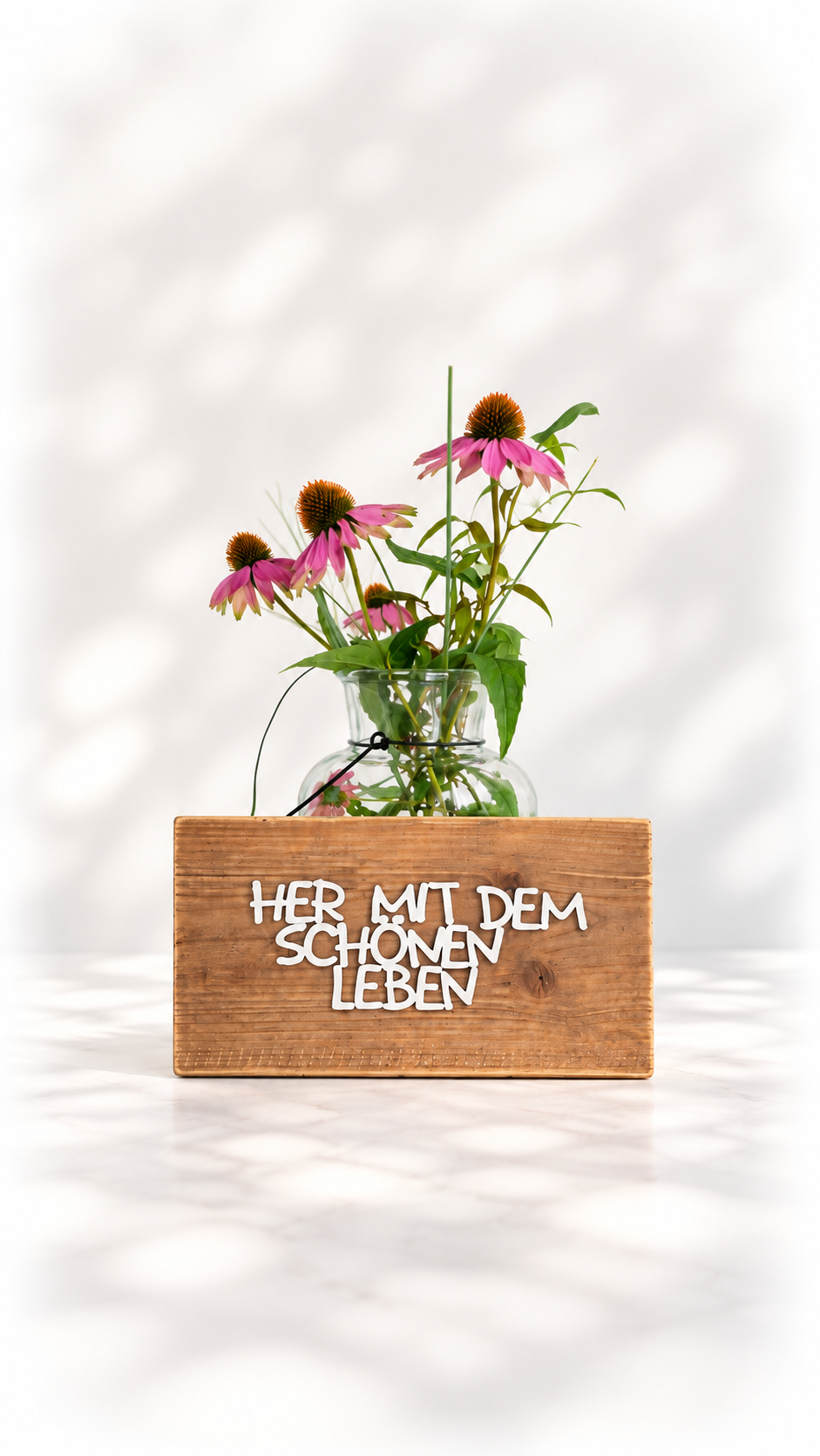 "LieblingsLaunen" – SprücheTrio – Bild 5